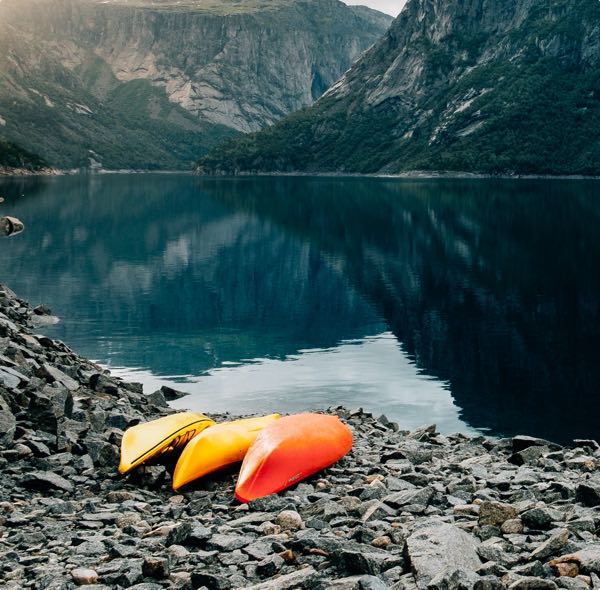 benjamin-davies-OzdP3muCSrc-unsplash Home