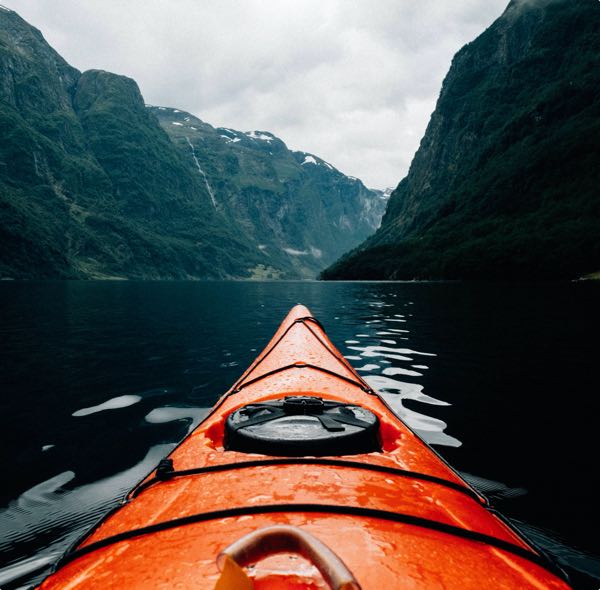 benjamin-davies-mqN-EV9rNlY-unsplash-Copy Home
