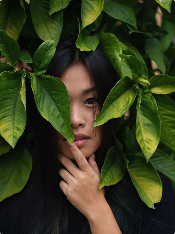 felipe-sagn-1385336-unsplash About Us