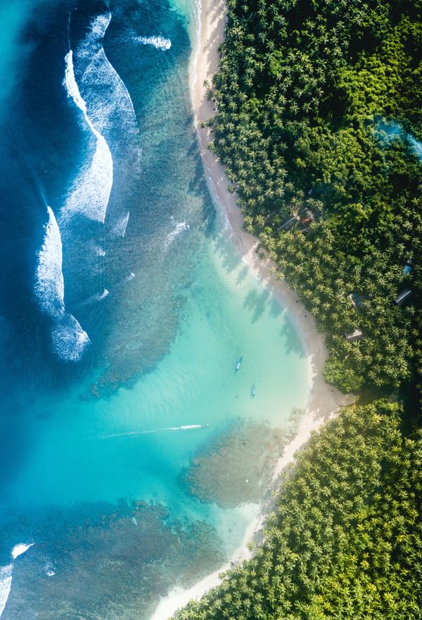 james-donaldson-toPRrcyAIUY-unsplash Quis Lipsum Suspendisse Ultrices Gravida Dictum Fusce