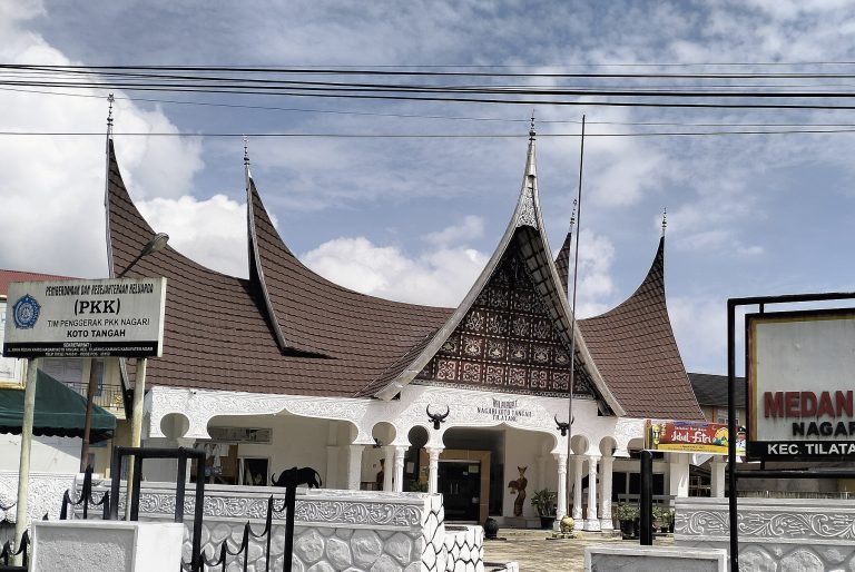 Kantor_Wali_Nagari_Koto_Tangah_Kecamatan_Tilatang_Kamang_2024-768x514 Sejarah