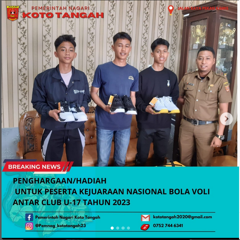 Screenshot-2024-06-11-at-12-23-53-Pemerintah-Nagari-Koto-Tangah-@pemnag_kototangah23-•-Foto-dan-video-Instagram About Us