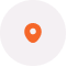 8c3f8d62-group-13 Beranda