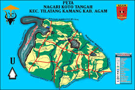 Tanpa-Judul Contact Us