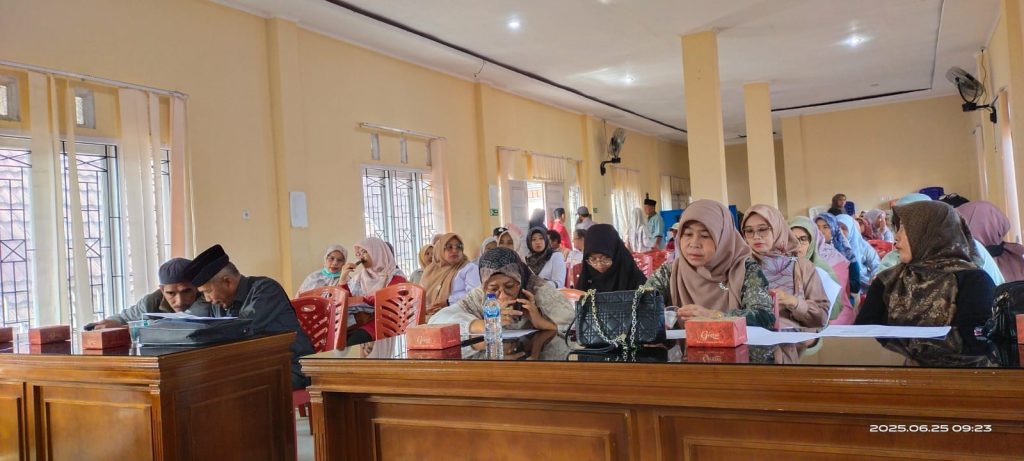 WhatsApp-Image-2026-01-12-at-10.19.46-1024x461 Nagari Koto Tangah Gelar Rembuk Stunting dan Sosialisasi Transformasi Posyandu