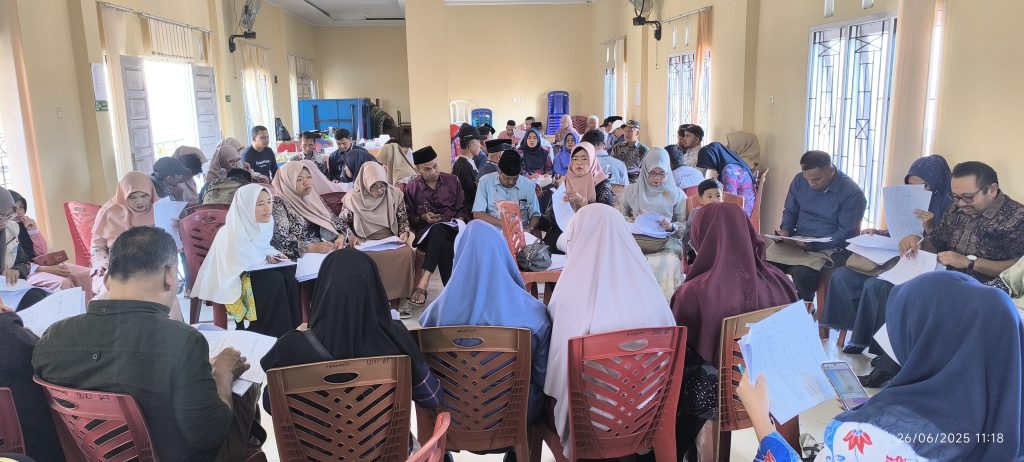 WhatsApp-Image-2026-01-12-at-10.27.37-1024x462 Musyawarah Nagari Koto Tangah Hasilkan RKP 2026 dan DU-RKP 2027