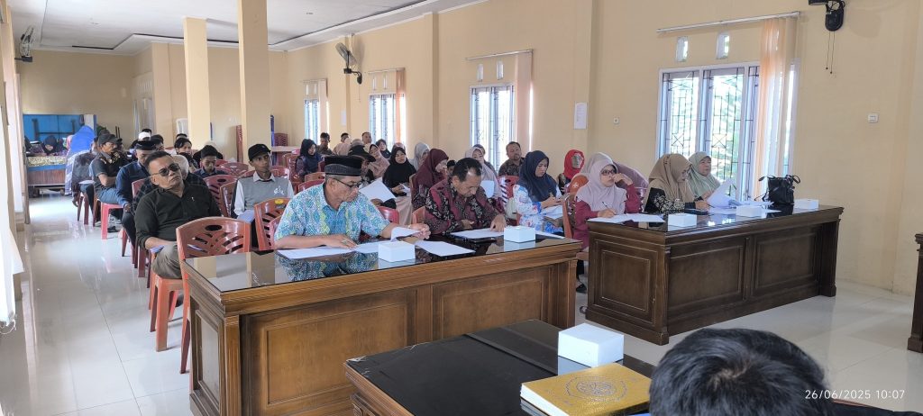 WhatsApp-Image-2026-01-12-at-10.27.371-1024x462 Musyawarah Nagari Koto Tangah Hasilkan RKP 2026 dan DU-RKP 2027