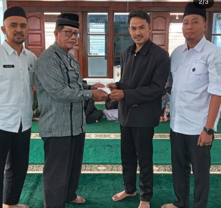 WhatsApp-Image-2026-06-08-at-11.37.07-1 PENYERAHAN HONOR/INSENTIF IMAM DAN GARIN MASJID DAN MUSHALA SE- NAGARI KOTO TANGAH TAHAP II