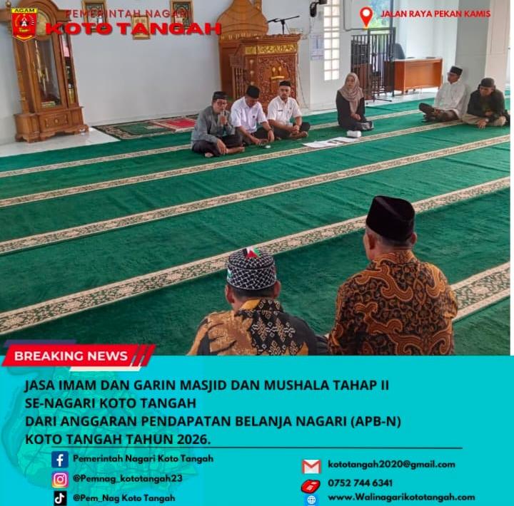 WhatsApp-Image-2026-06-08-at-11.37.07 PENYERAHAN HONOR/INSENTIF IMAM DAN GARIN MASJID DAN MUSHALA SE- NAGARI KOTO TANGAH TAHAP II