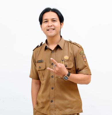 bg-dayat-scaled-390x400 Home