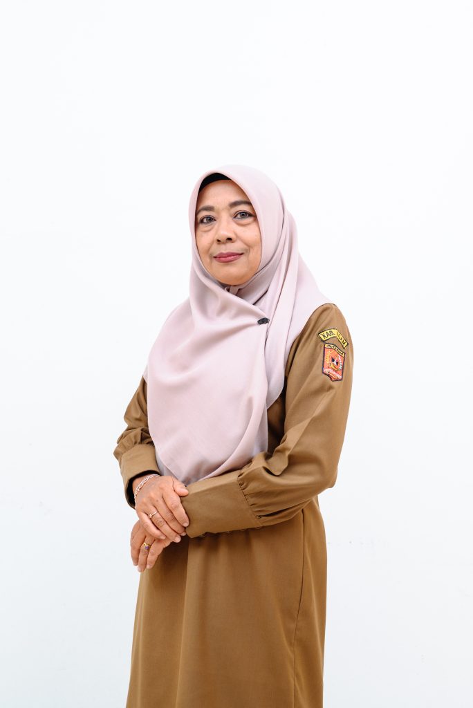 buk-ca-684x1024 Home