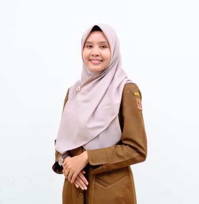 kak-alifa-scaled-390x400 Home