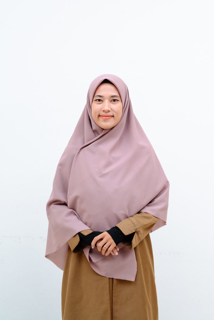 kak-neng-684x1024 Home