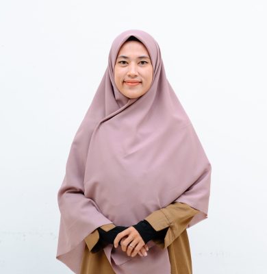 kak-neng-scaled-390x400 Home