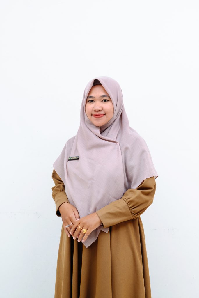 kak-vania-684x1024 Home