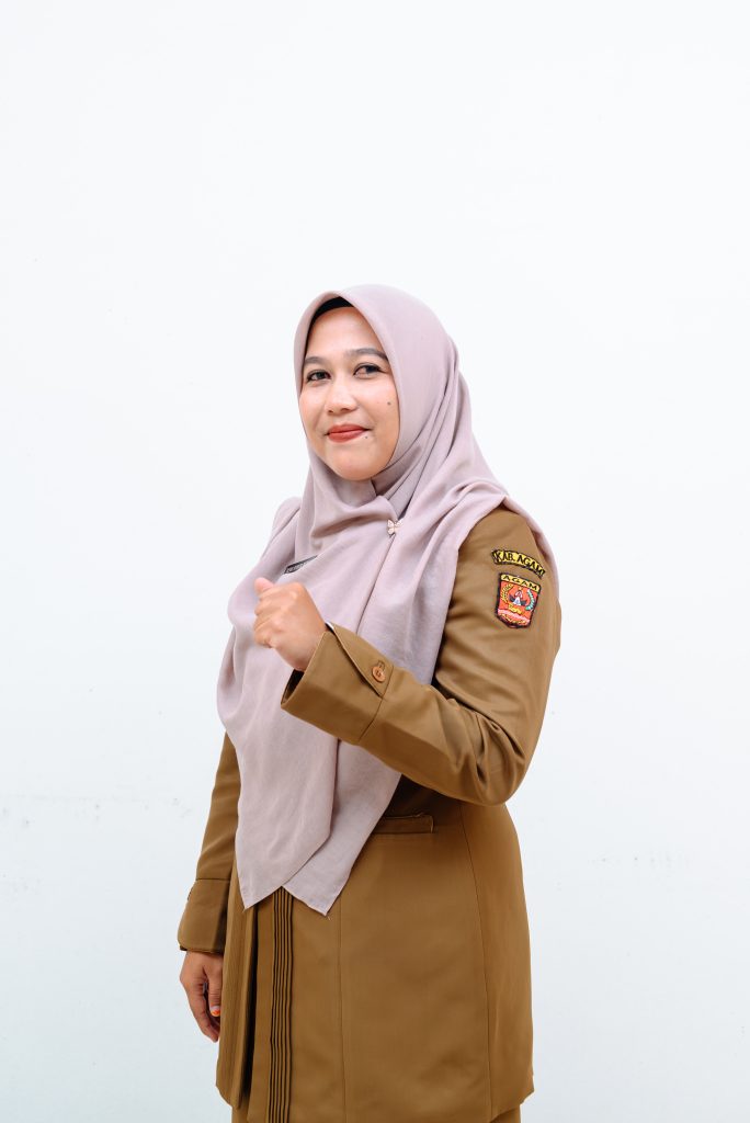 kak-wi-684x1024 Home
