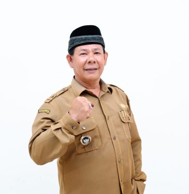 nyiak-amrizal-gunawan-scaled-390x400 Home