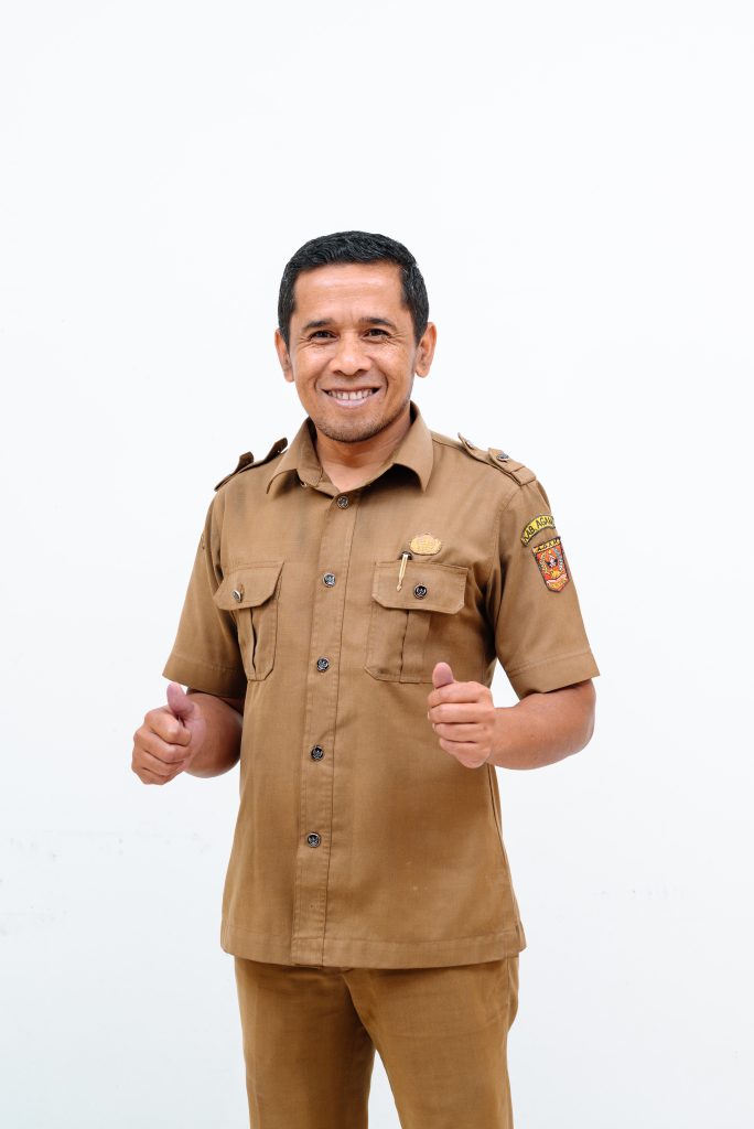 pak-jum-684x1024 Home