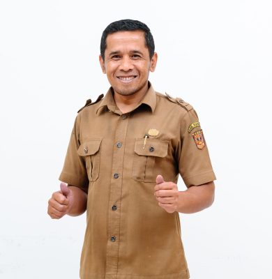 pak-jum-scaled-390x400 Home