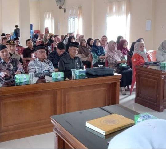 WhatsApp-Image-2026-07-29-at-09.58.48 Sosialisasi NCH Tingkat Prov.Sumbar dari Anggaran Pendapatan Belanja Nagari (APB-N) KotoTangah Tahun 2026