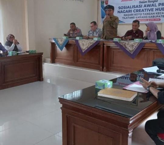 WhatsApp-Image-2026-07-29-at-09.59.37-1 Sosialisasi NCH Tingkat Prov.Sumbar dari Anggaran Pendapatan Belanja Nagari (APB-N) KotoTangah Tahun 2026