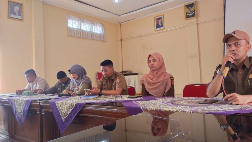c1-1024x576 Pemerintah Nagari Koto Tangah Gelar Sosialisasi Nagari Creative Hub, Rangkul Seluruh Kepala Sekolah Untuk Dorong Ekonomi Kreatif Berbasis Nagari