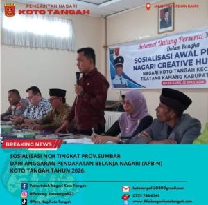 foto-1-300x297 Home