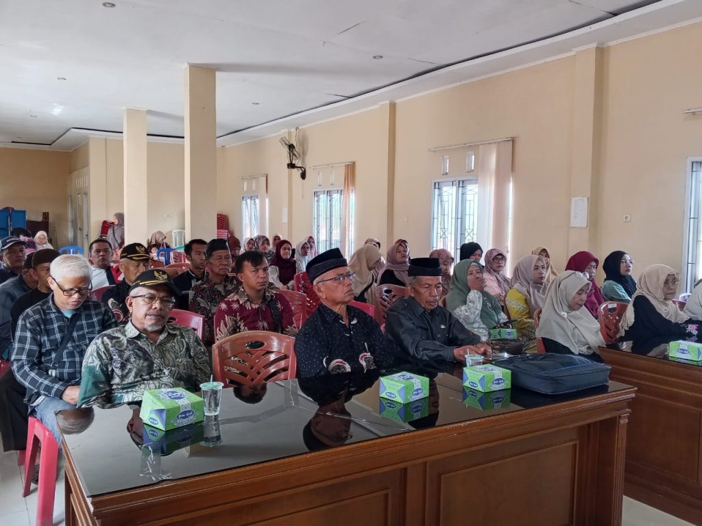 p2-1024x768 Kegiatan Rembuk Stunting (musyawarah Nagari Khusus) dalam Rangka pembahasan kegiatan Penanganan Stunting di nagari Koto Tangah Untuk Tahun 2027 dan Sosialisasi Pembentukan Transformasi Posyandu Menjadi lembaga Kemasyarakatan Desa (LKD)