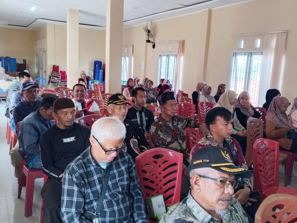 p3-1024x768 Kegiatan Rembuk Stunting (musyawarah Nagari Khusus) dalam Rangka pembahasan kegiatan Penanganan Stunting di nagari Koto Tangah Untuk Tahun 2027 dan Sosialisasi Pembentukan Transformasi Posyandu Menjadi lembaga Kemasyarakatan Desa (LKD)