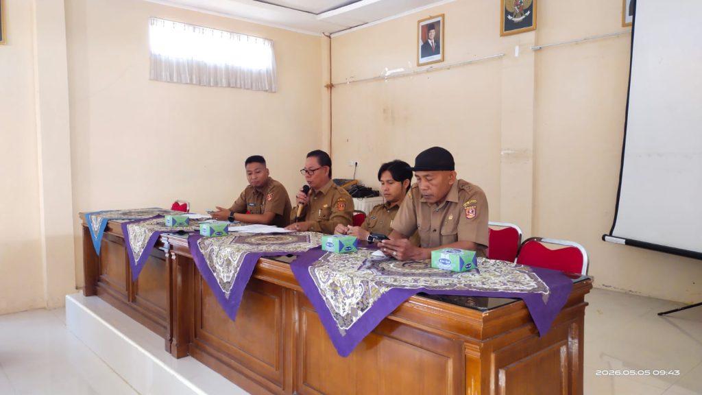 w2-1024x576 Kegiatan Musyawarah Nagari Tentang Penyusunan (RKP) Rencana Kerja Pemerintah Nagari Tahun 2027 dan Daftar Usulan Rencana Kerja (DU-RKP) Tahun 2028 Nagari Koto Tangah