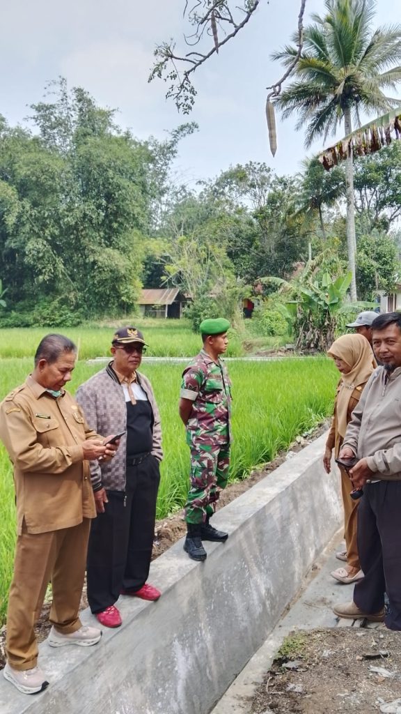 WhatsApp-Image-2026-10-05-at-10.20.35-576x1024 Pembangunan Irigasi di Pinang Sabatang Jorong Patangahan
