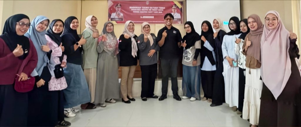 WhatsApp-Image-2026-10-13-at-08.30.46-1-1024x432 NCH Koto Tangah Gelar Bimtek Satgas untuk Perkuat Kompetensi dan Pengembangan Potensi Nagari